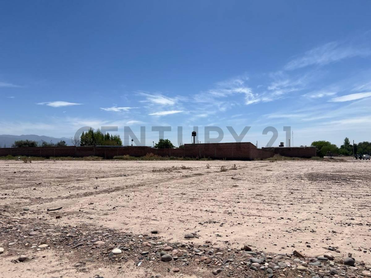 Foto de Se vende terreno en Luzuriaga Maipu, imagen 3