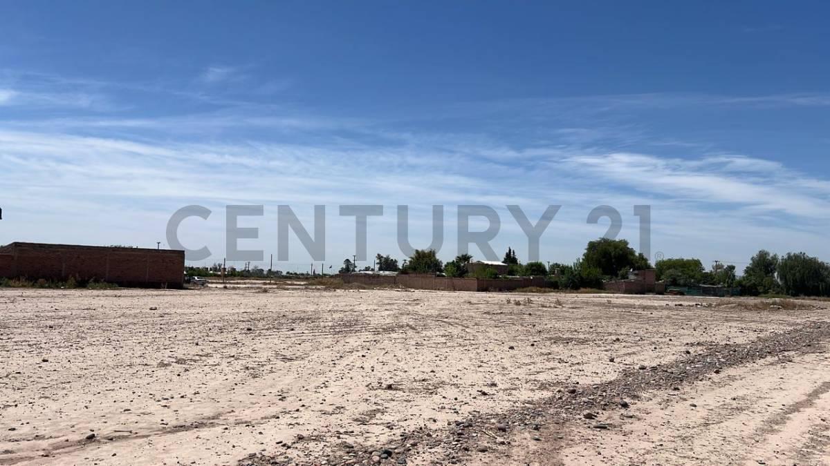 Foto de Se vende terreno en Luzuriaga Maipu, imagen 5