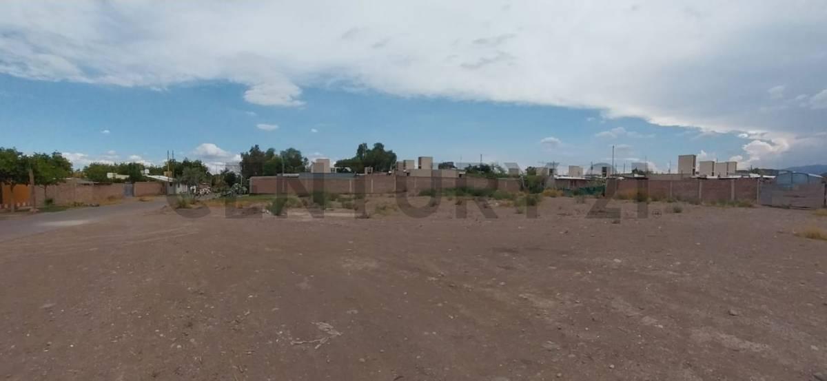 Foto de LOTES EN VENTA GODOY CRUZ, imagen 3
