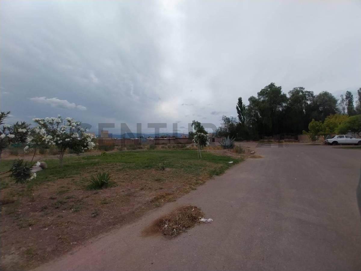 Foto de LOTES EN VENTA GODOY CRUZ, imagen 5