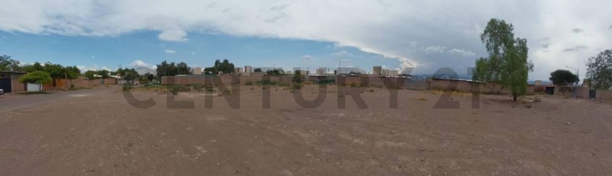 Foto de LOTES EN VENTA GODOY CRUZ, imagen 4