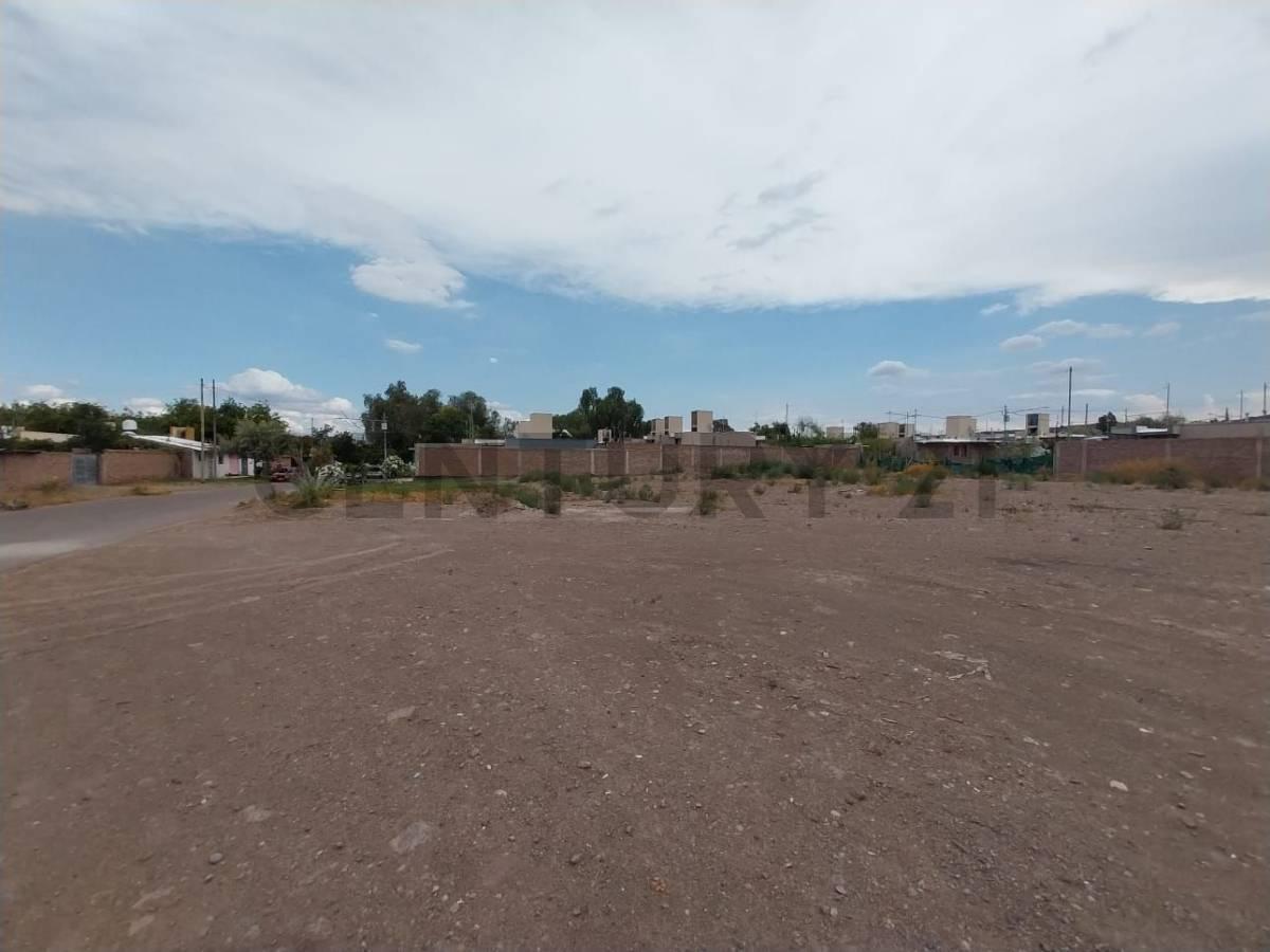 Foto de LOTES EN VENTA GODOY CRUZ, imagen 2