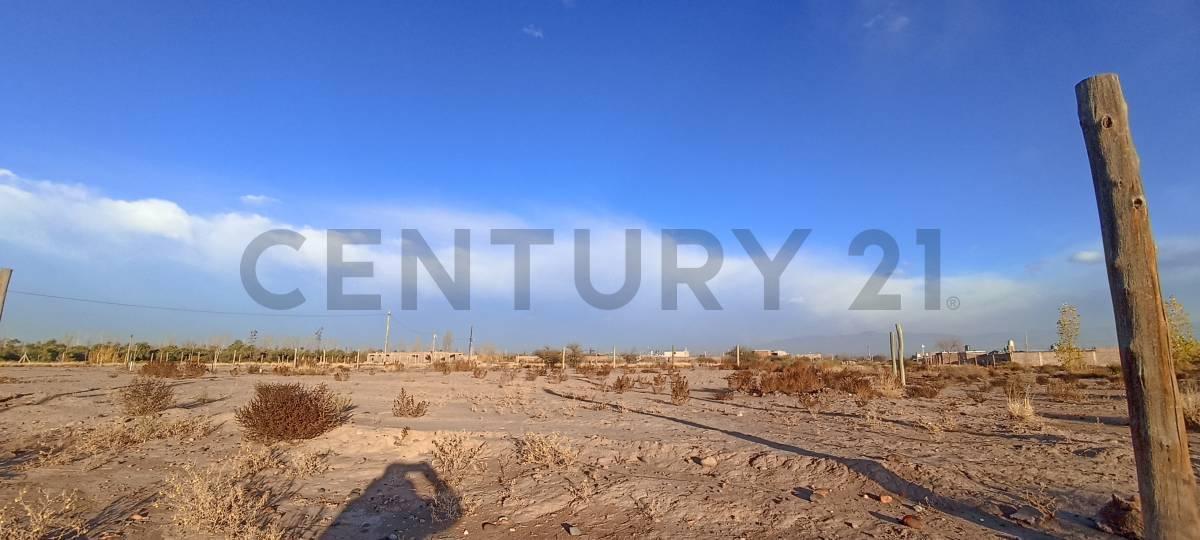 Foto de Venta de Terreno, imagen 1