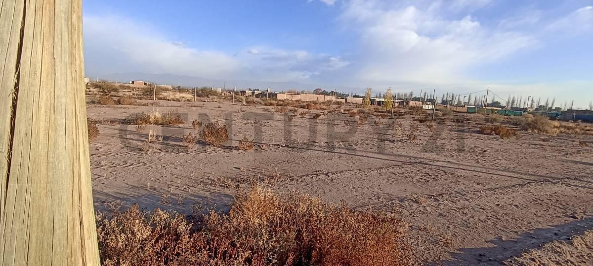 Foto de Venta de Terreno, imagen 3