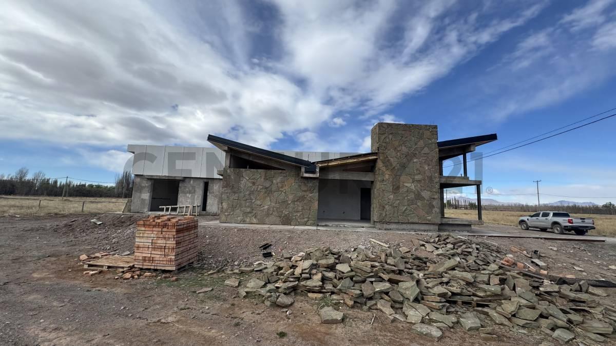 Foto de CASA EN VENTA MALARGUE, imagen 5