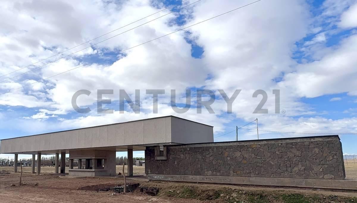 Foto de LOTE EN VENTA BARRIO PRIVADO LOS ABEDULES, imagen 5