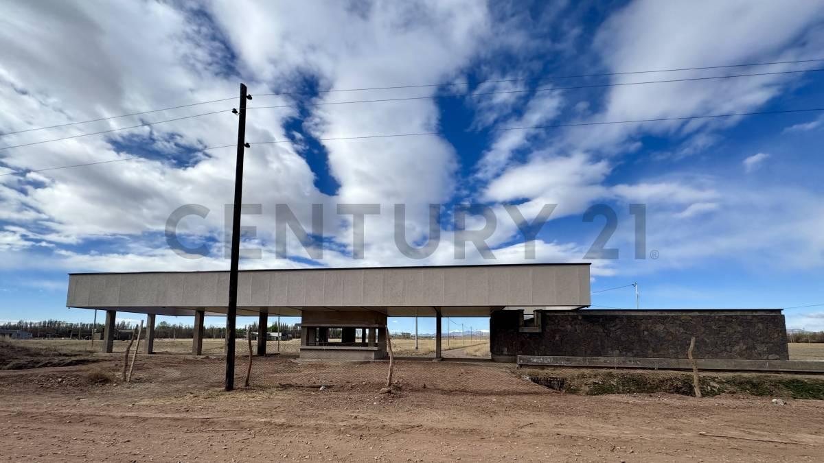 Foto de LOTE EN VENTA BARRIO PRIVADO LOS ABEDULES, imagen 4