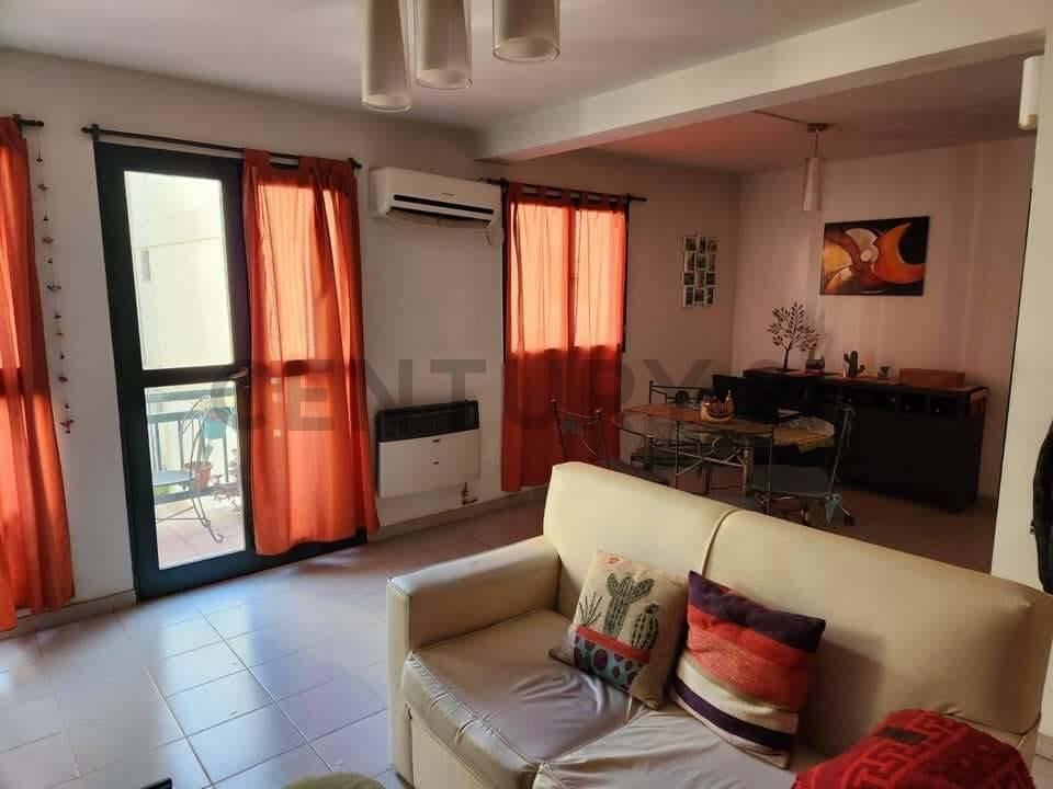 Foto de DEPARTAMENTO EN VENTA LAS HERAS, imagen 5