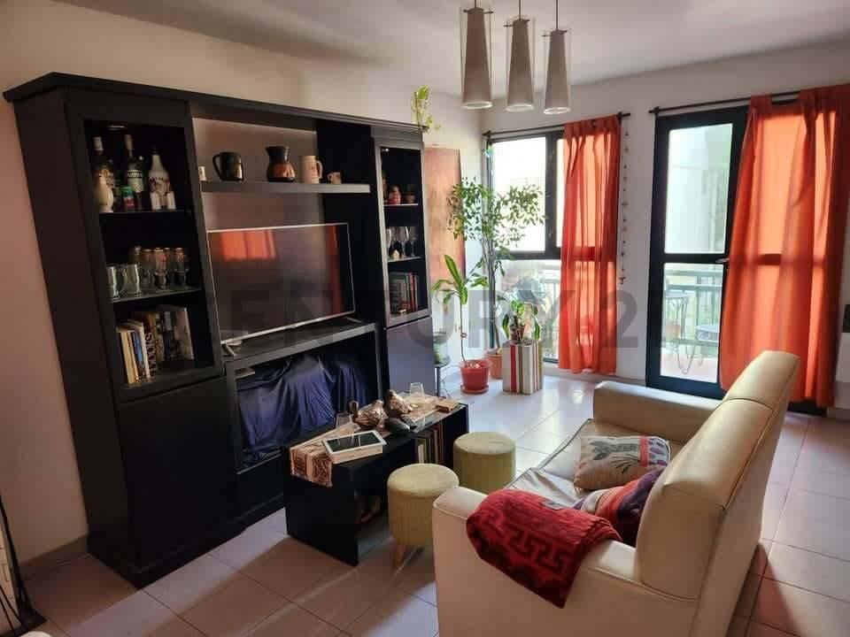 Foto de DEPARTAMENTO EN VENTA LAS HERAS, imagen 1