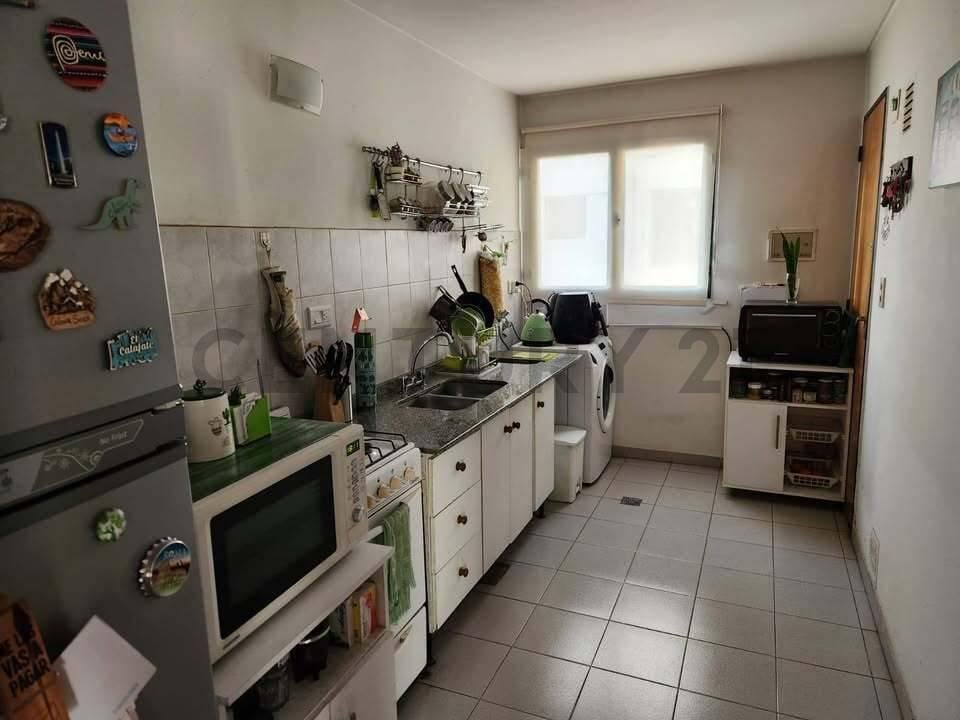 Foto de DEPARTAMENTO EN VENTA LAS HERAS, imagen 2