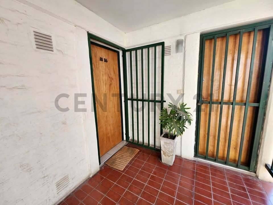 Foto de DEPARTAMENTO EN VENTA LAS HERAS, imagen 4