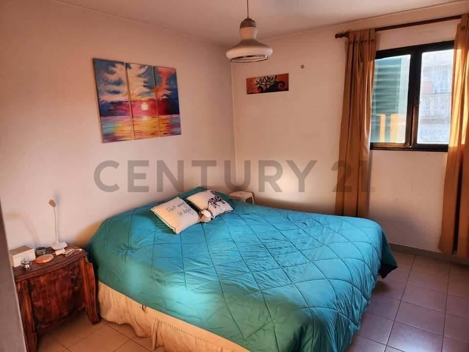Foto de DEPARTAMENTO EN VENTA LAS HERAS, imagen 3