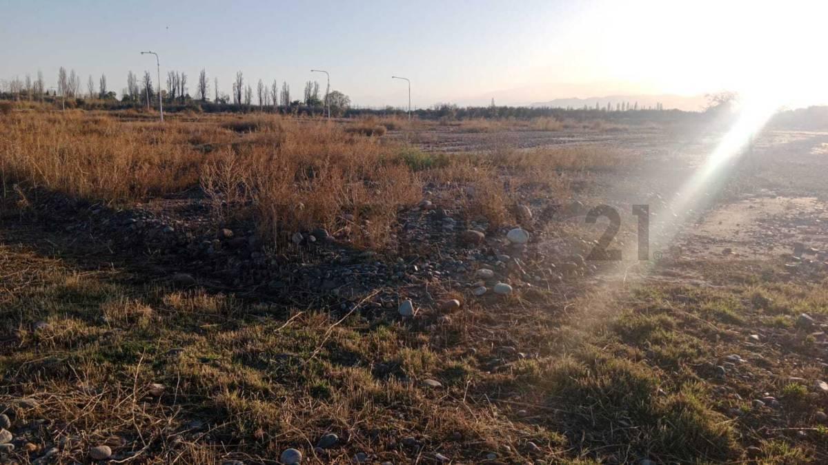 Foto de LOTE EN BARRIO LA ARBEQUINA, imagen 4