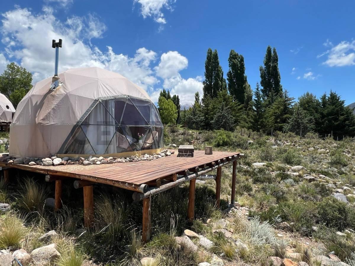 Foto de Complejo de domos en venta, imagen 5