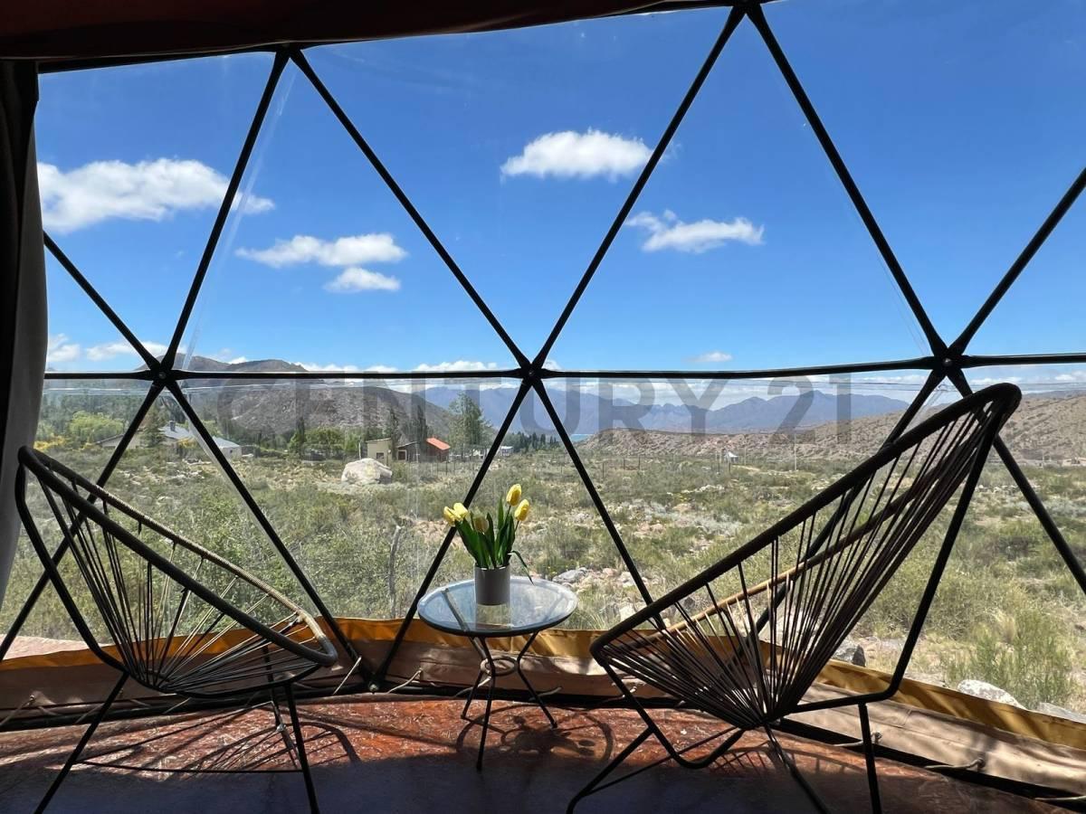 Foto de Complejo de domos en venta, imagen 4