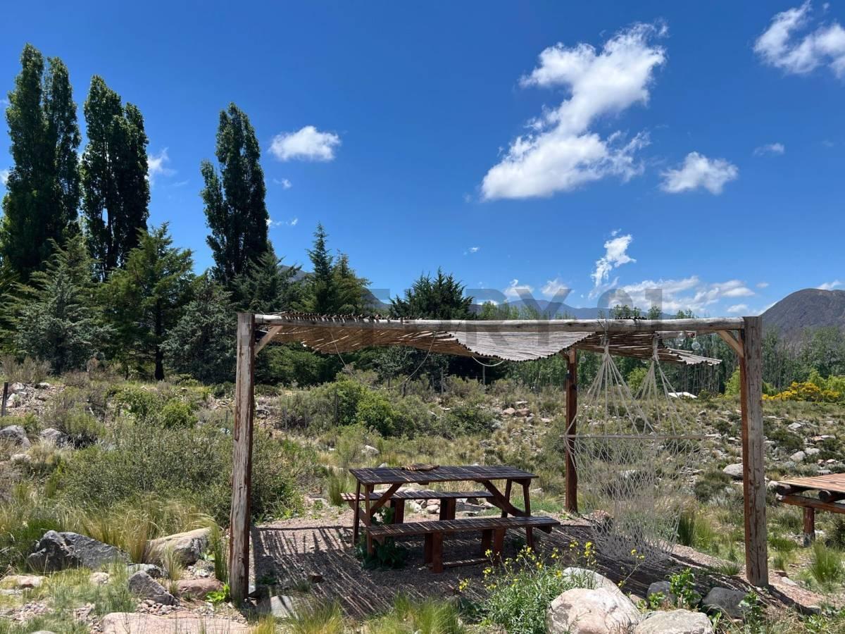 Foto de Complejo de domos en venta, imagen 2