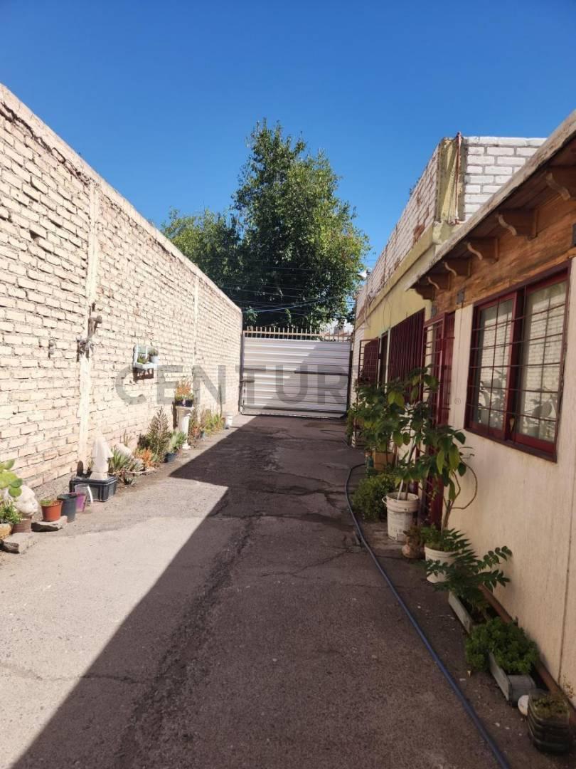 Foto de GALPÓN EN VENTA EN CIUDAD, imagen 5