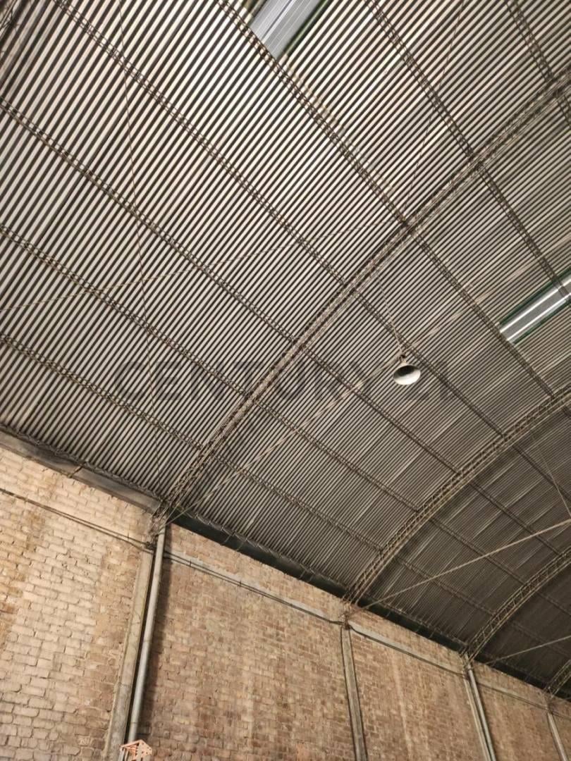 Foto de GALPÓN EN VENTA EN CIUDAD, imagen 4