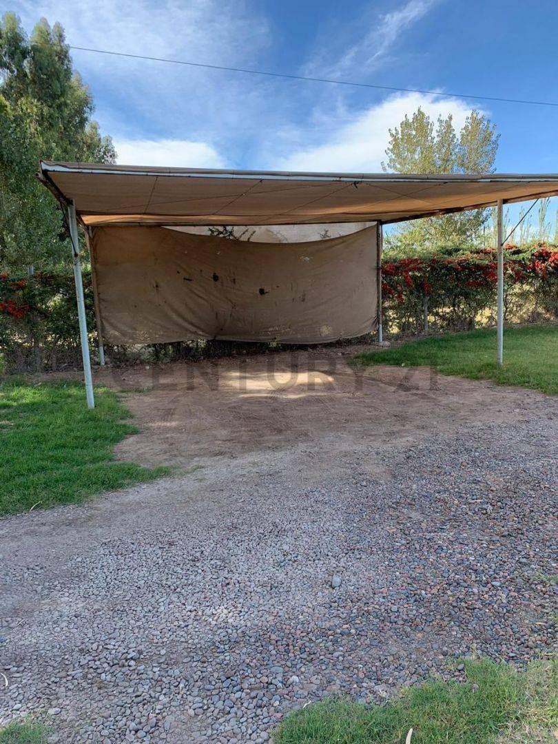 Foto de CENTURY 21 LUCIO BARROSO VENDE CASA, imagen 2