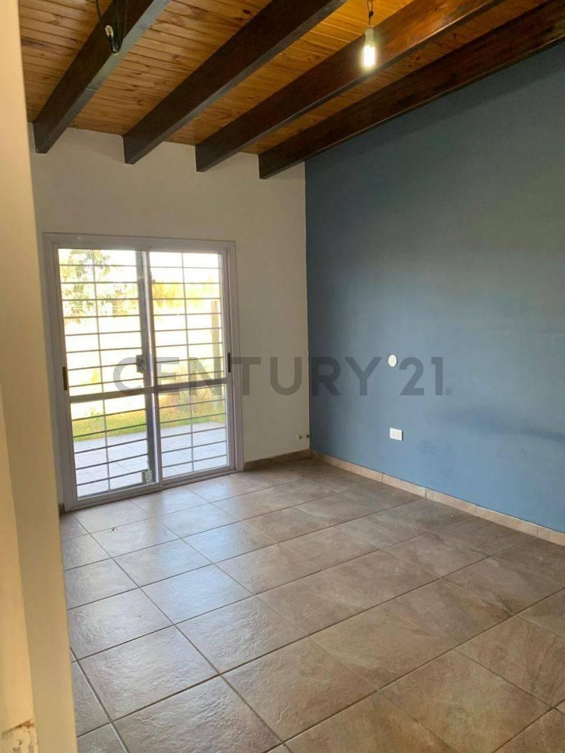 Foto de CENTURY 21 LUCIO BARROSO VENDE CASA, imagen 5