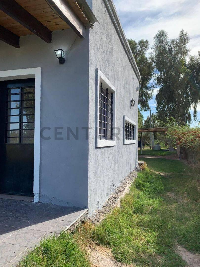 Foto de CENTURY 21 LUCIO BARROSO VENDE CASA, imagen 3