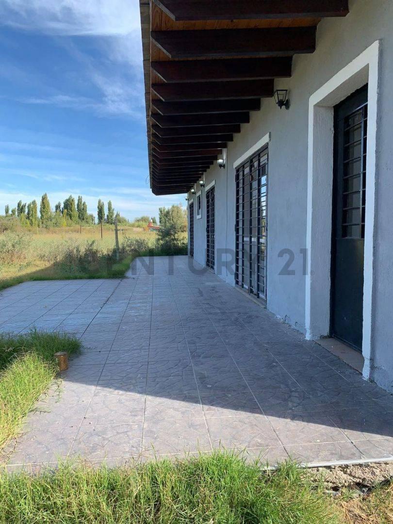 Foto de CENTURY 21 LUCIO BARROSO VENDE CASA, imagen 4