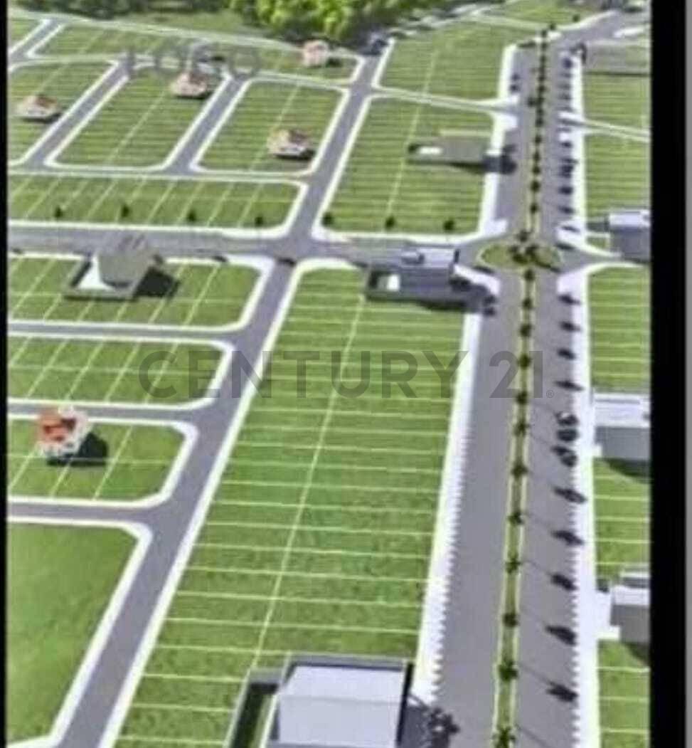 Foto de Venta de carpeta Barrio Natania 67, imagen 3