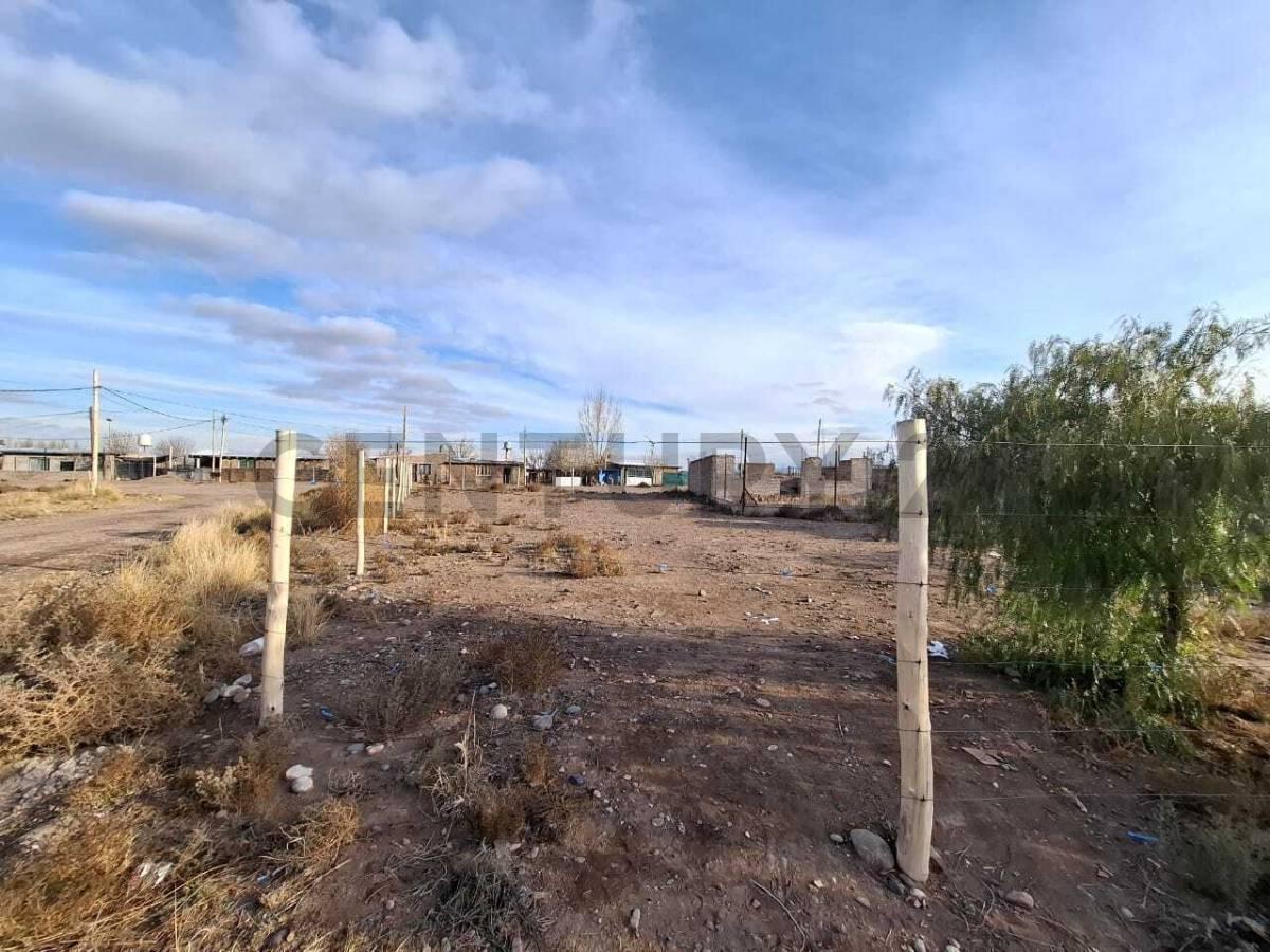 Foto de LOTES EN VENTA, imagen 5