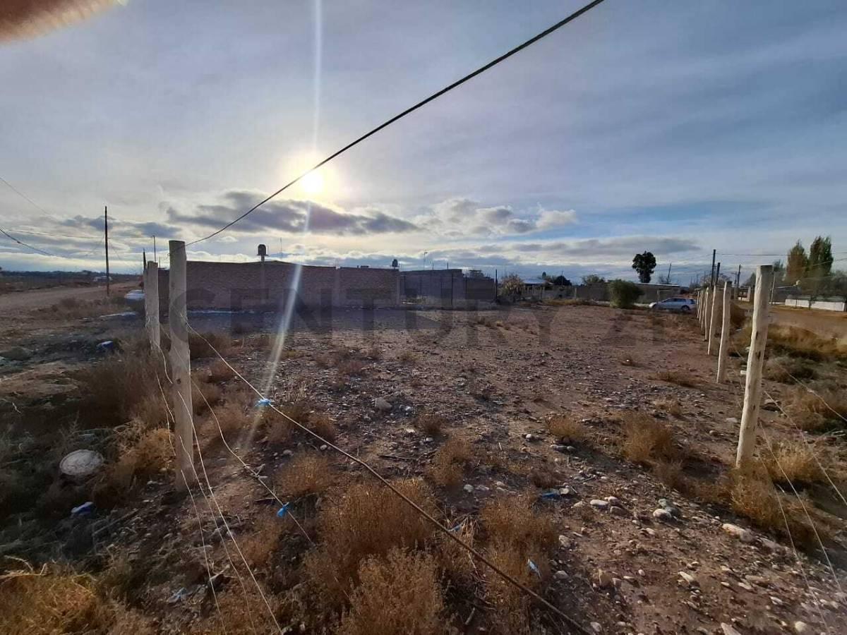 Foto de LOTES EN VENTA, imagen 1