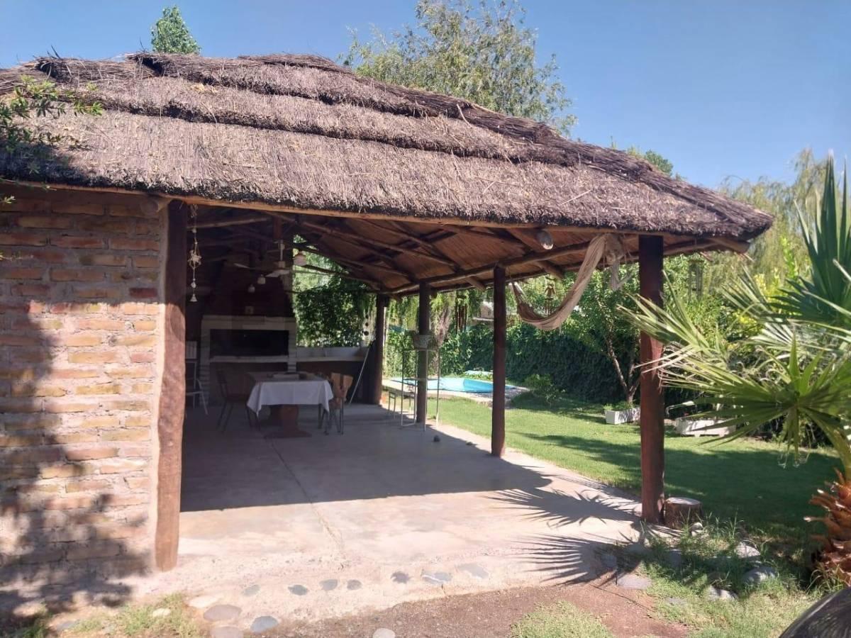 Foto de VENTA DE CASA EN RODEO DEL MEDIO, imagen 4