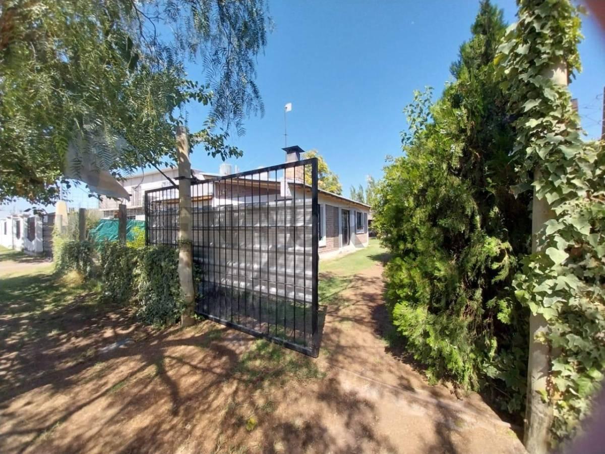 Foto de VENTA DE CASA EN RODEO DEL MEDIO, imagen 1