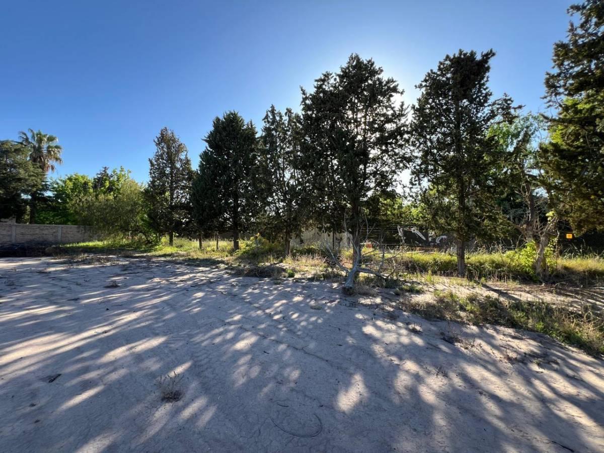 Foto de Terreno en Venta en Maipu, imagen 2