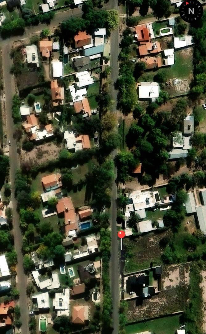 Foto de LOTE EN VENTA, imagen 5