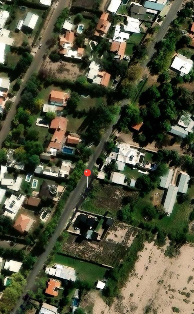 Foto de LOTE EN VENTA, imagen 4