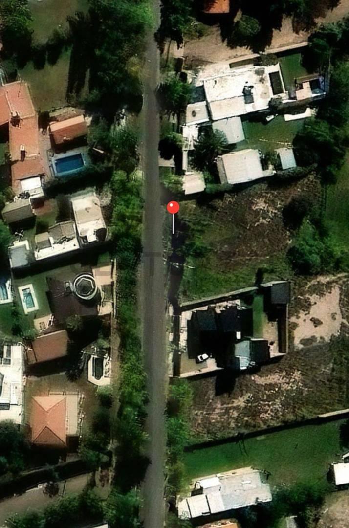 Foto de LOTE EN VENTA, imagen 3