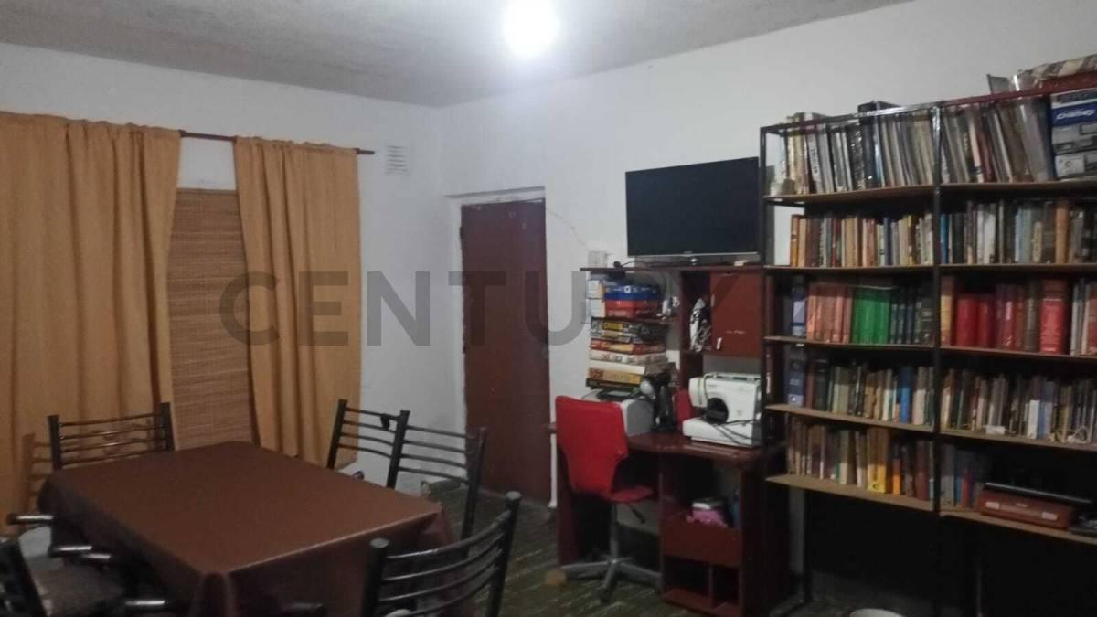 Foto de ¡Casa en venta!, imagen 1