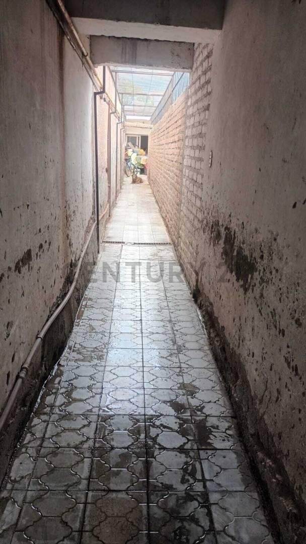 Foto de ¡Casa en venta!, imagen 2