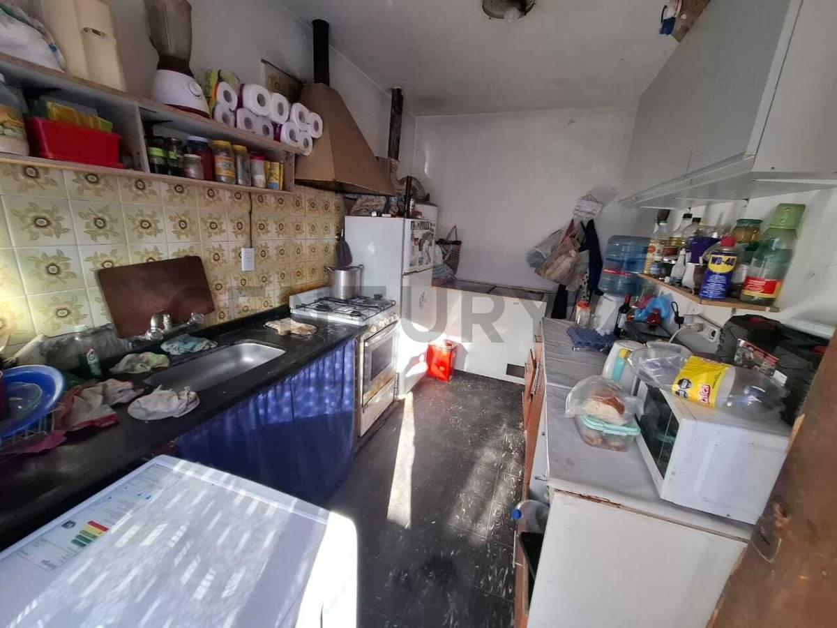 Foto de ¡Casa en venta!, imagen 5