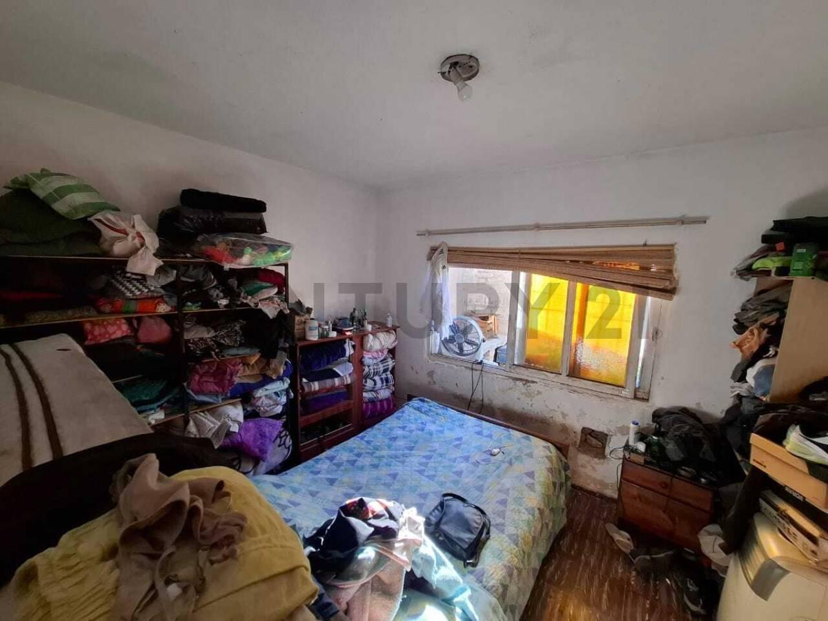 Foto de ¡Casa en venta!, imagen 3