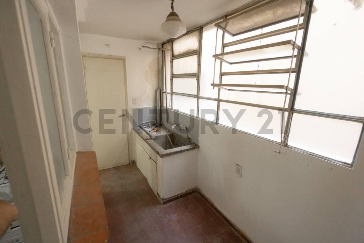 Foto de DEPARTAMENTO EN VENTA GALERÍA KOLTON, imagen 4