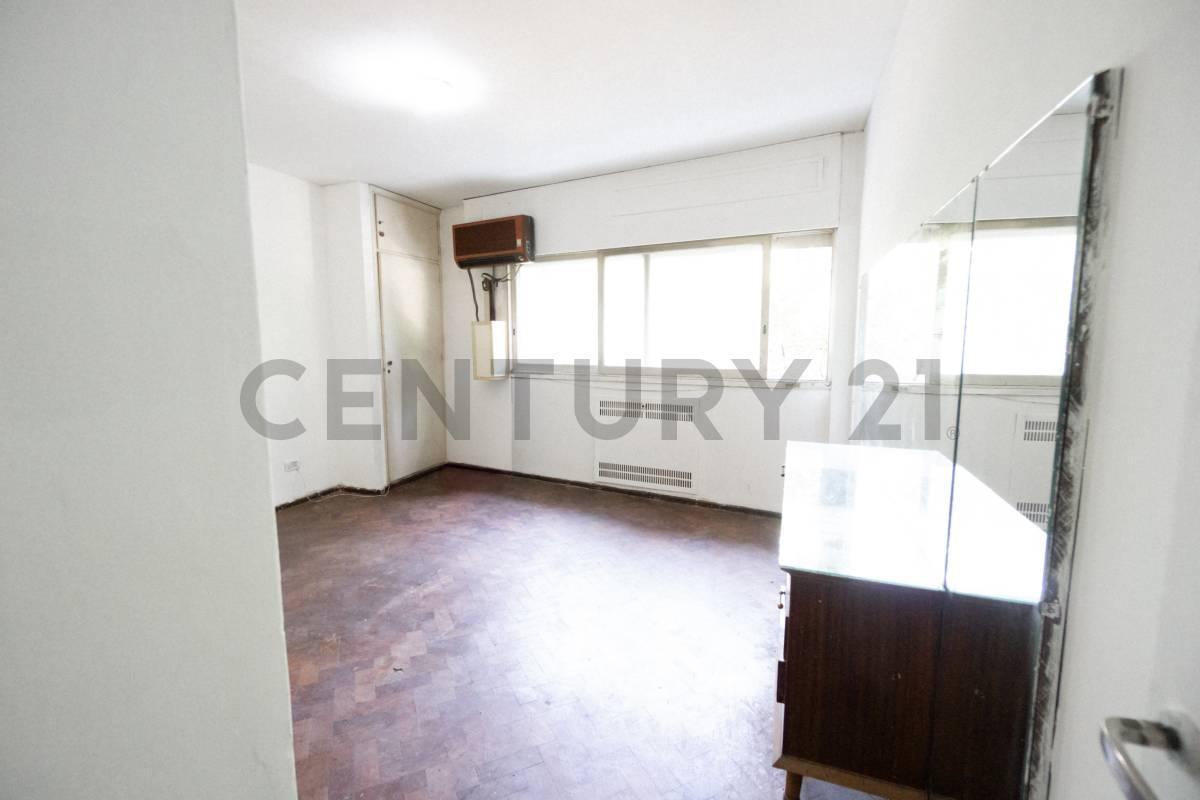 Foto de DEPARTAMENTO EN VENTA GALERÍA KOLTON, imagen 2