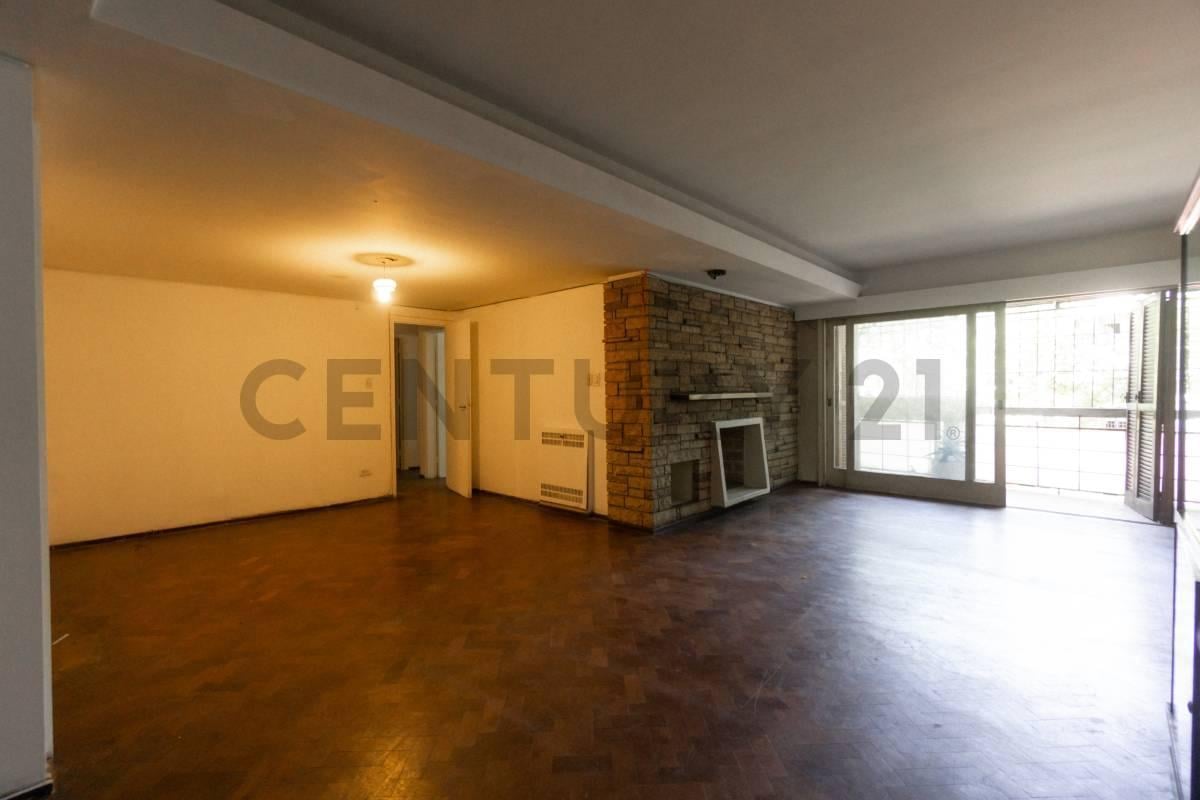 Foto de DEPARTAMENTO EN VENTA GALERÍA KOLTON, imagen 1
