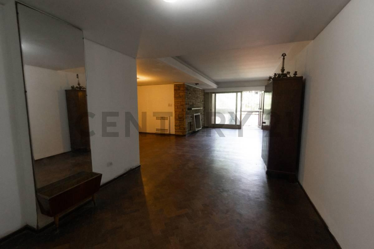 Foto de DEPARTAMENTO EN VENTA GALERÍA KOLTON, imagen 5