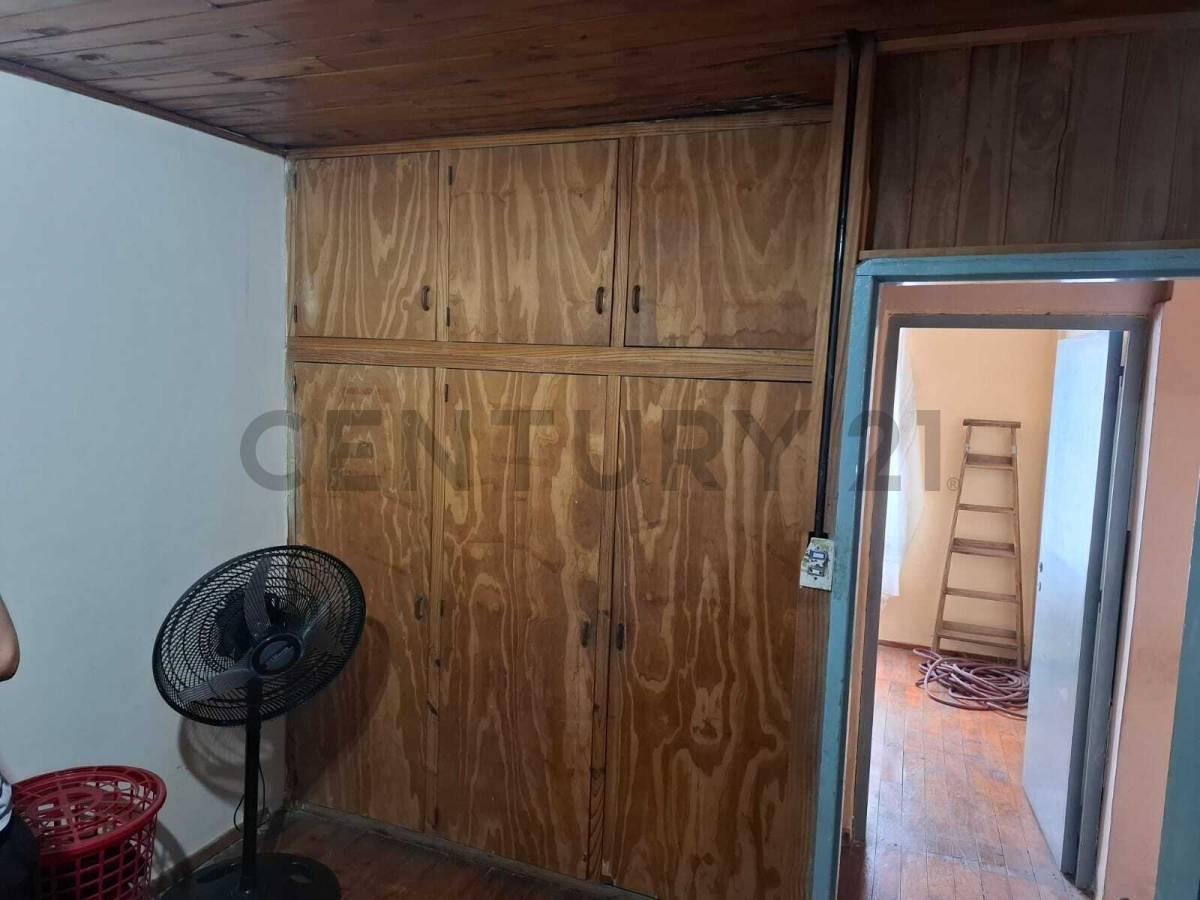 Foto de Departamento en venta en Buena Nueva, imagen 1
