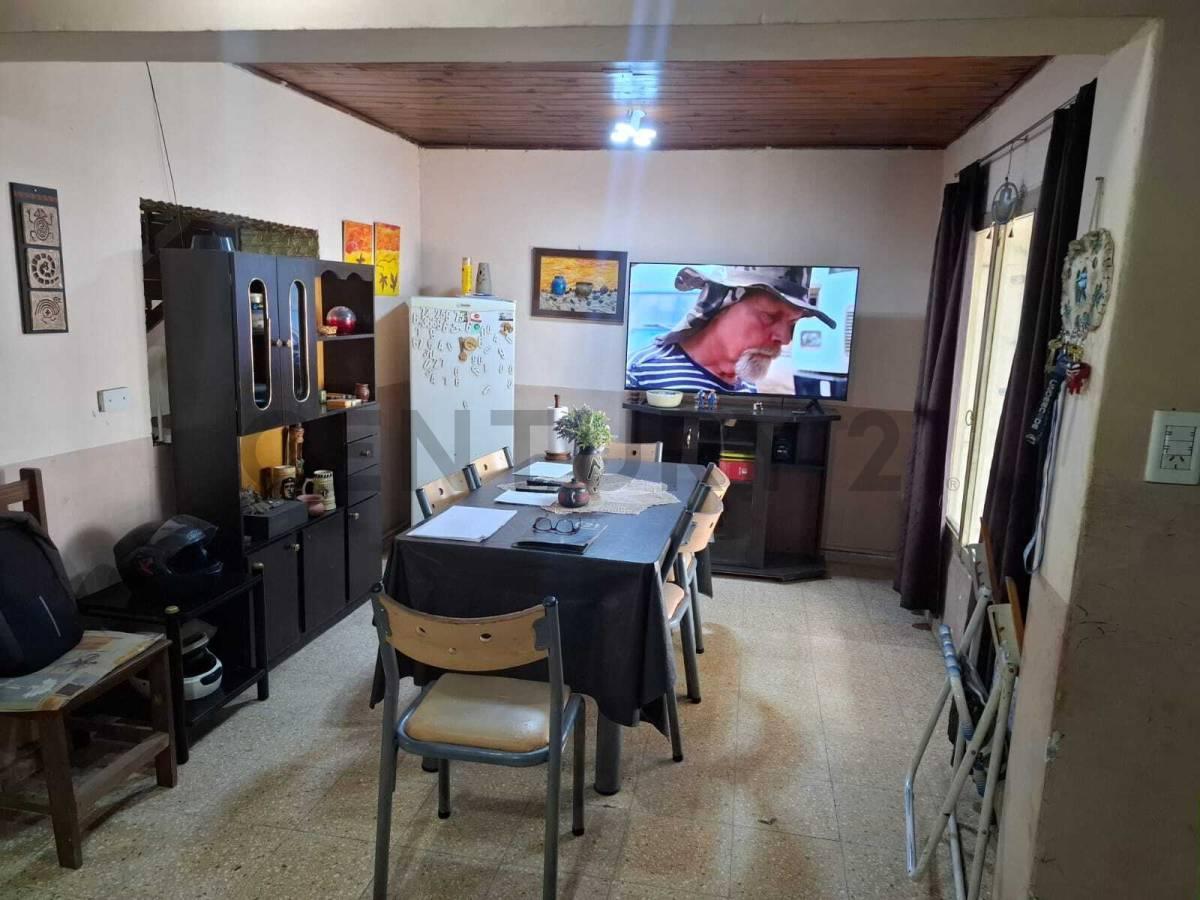 Foto de Departamento en venta en Buena Nueva, imagen 4