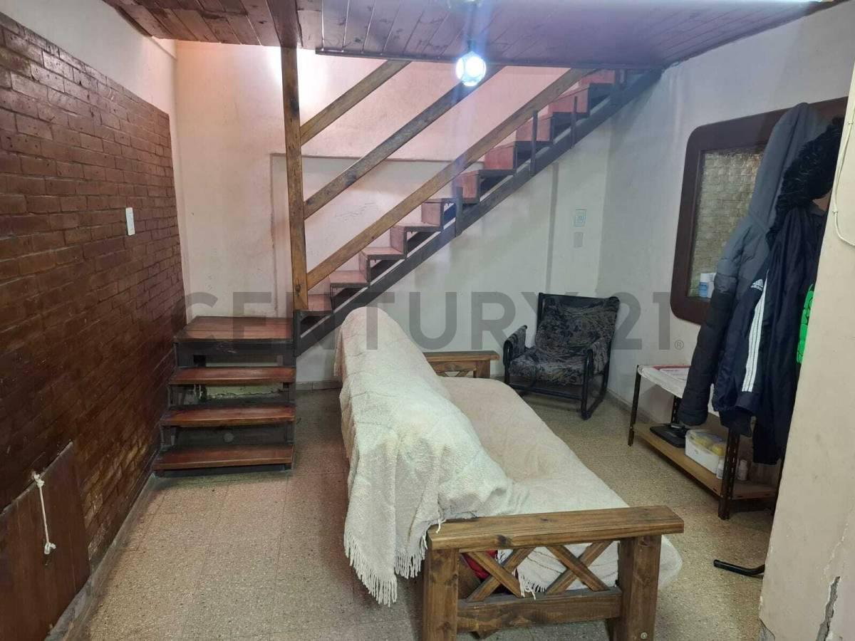 Foto de Departamento en venta en Buena Nueva, imagen 2