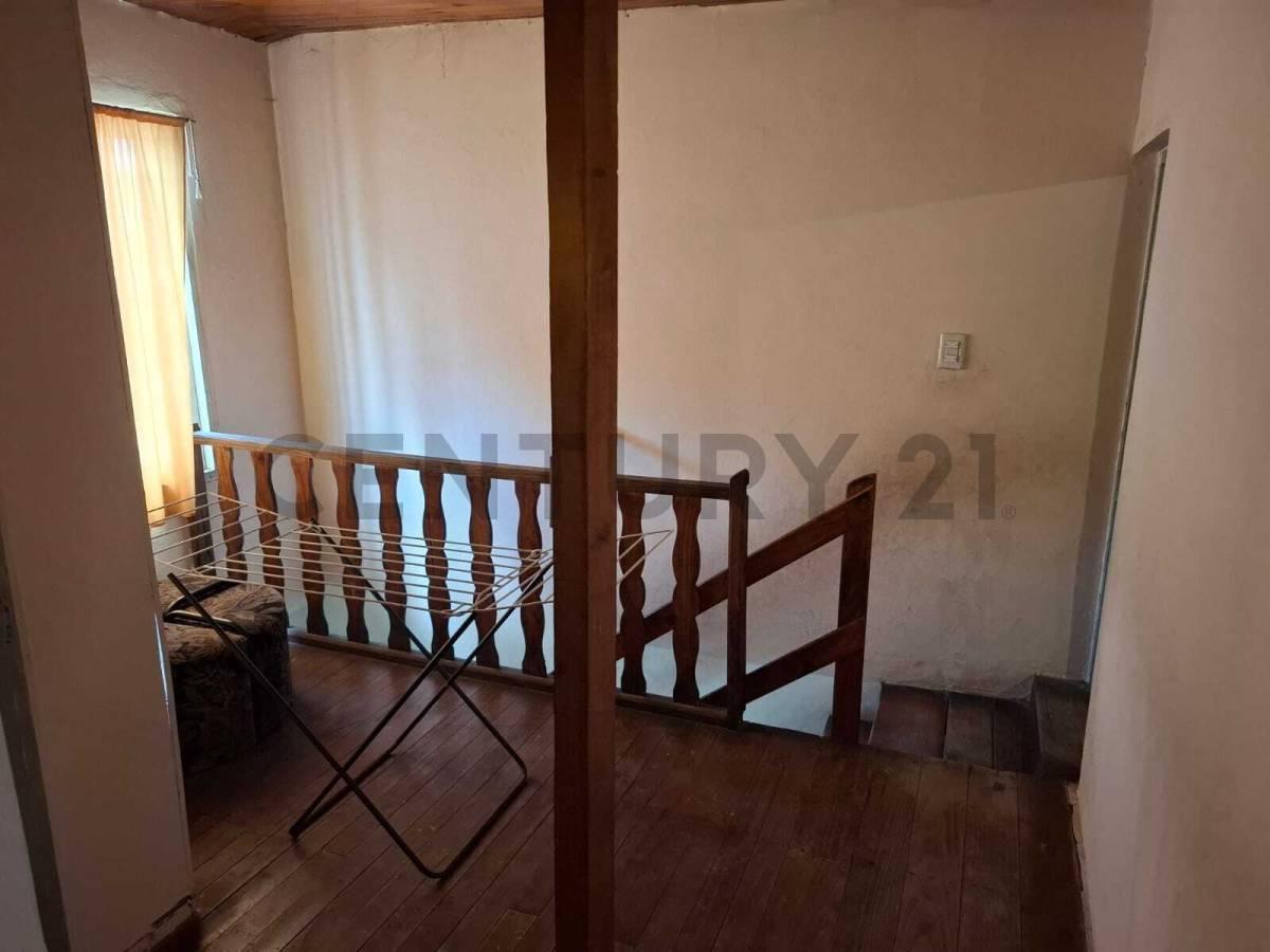 Foto de Departamento en venta en Buena Nueva, imagen 3