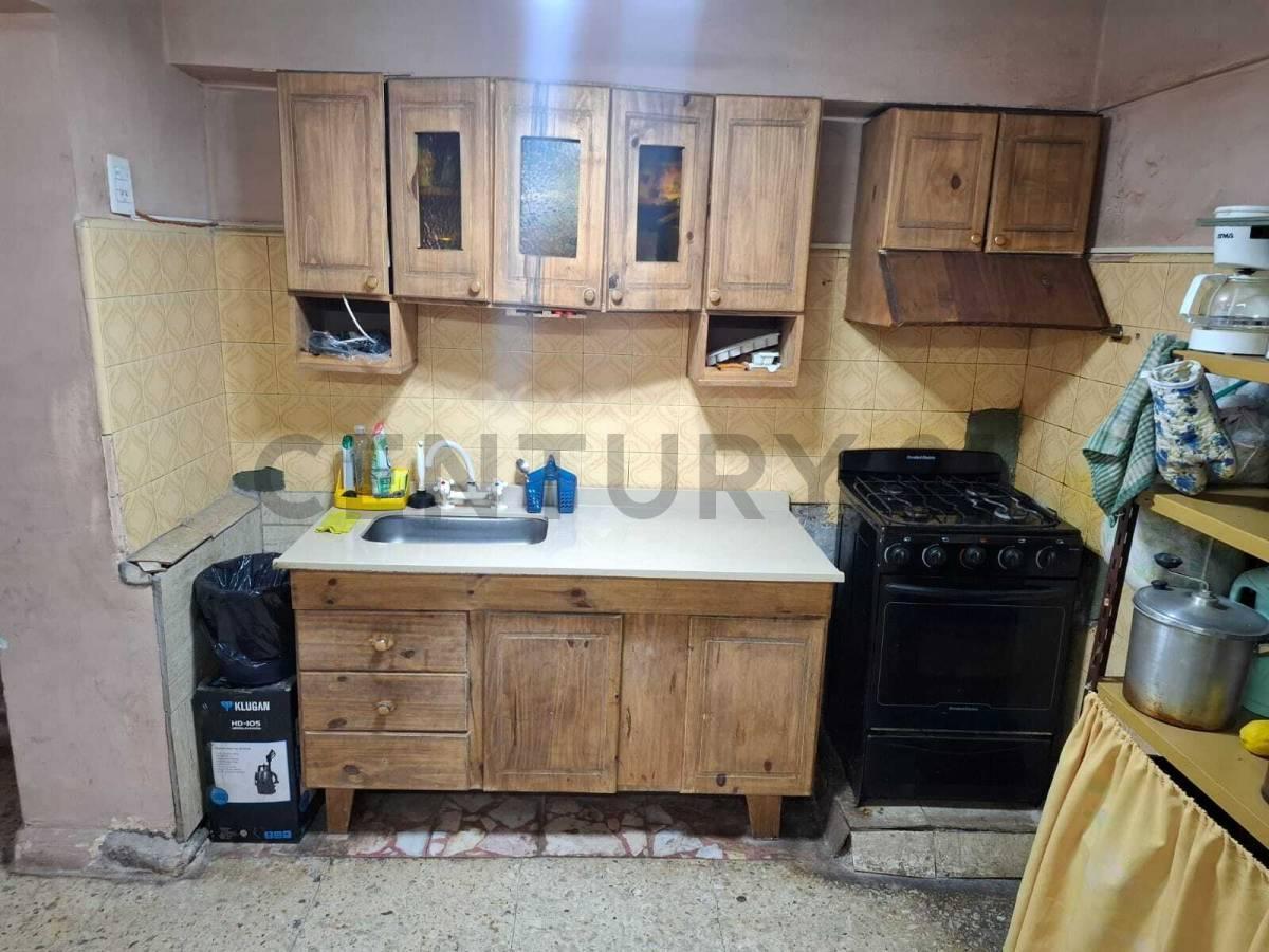 Foto de Departamento en venta en Buena Nueva, imagen 5