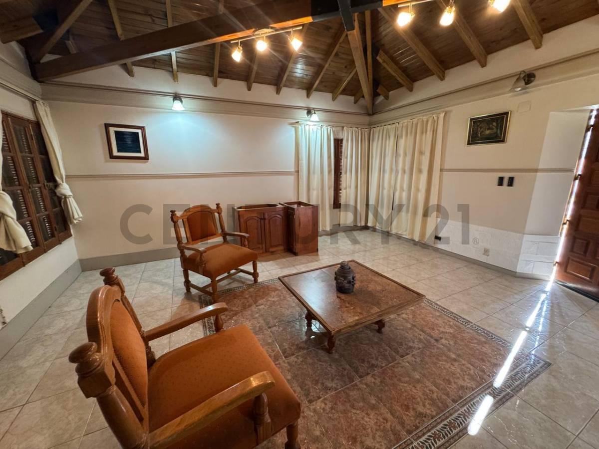 Foto de CASA EN VENTA VISTALBA LUJAN DE CUYO, imagen 2