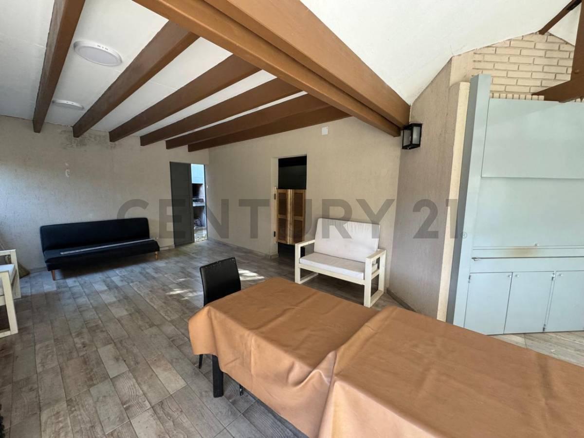Foto de CASA EN VENTA VISTALBA LUJAN DE CUYO, imagen 5